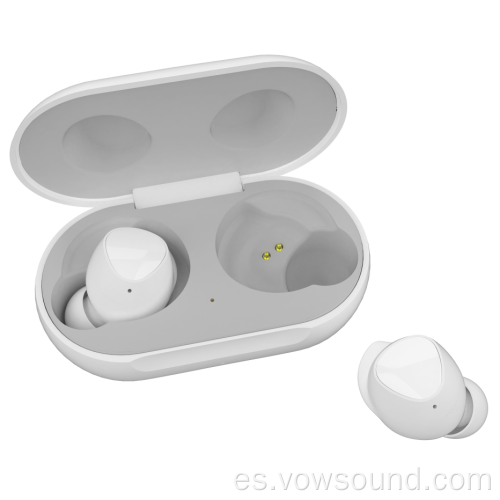 Auriculares inalámbricos Bluetooth 5.0 Auriculares